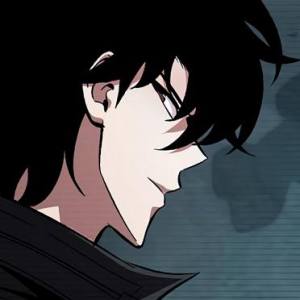 Том 1 Глава 37