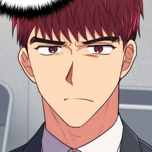 Том 1 Глава 130