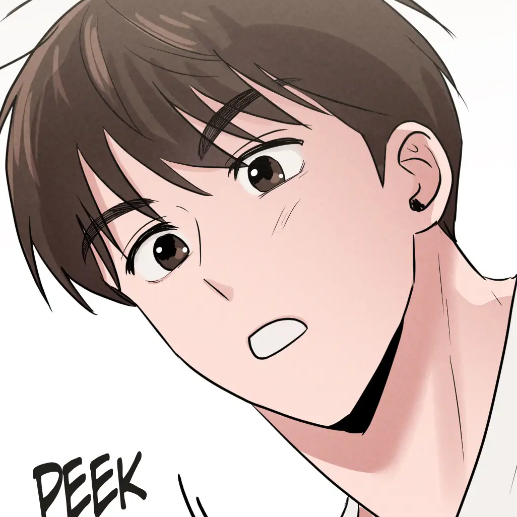 Special 1.1: Ep. 1