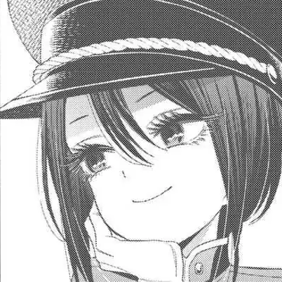 Volume 4 Chapter 30