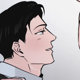 Chapter 34