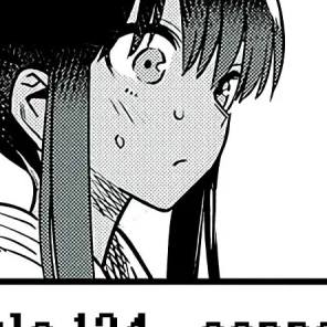 Capítulo 135 Senpai ¿Cómo te fue?