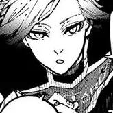 Volume 21 Chapter 181