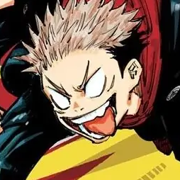 Volume 9 Chapter 79: A Taste of Things to Come