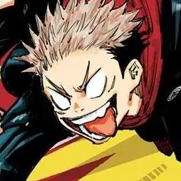 Volume 9 Chapter 79: A Taste of Things to Come