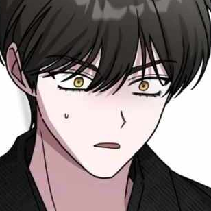 Chapter 28