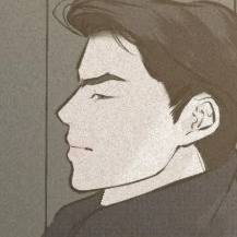 Chapter 63: Season 2 Finale