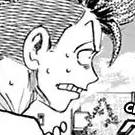 Volume 10 Chapter 98: Marking Time