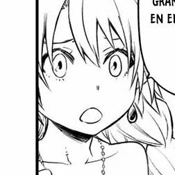 Capítulo 107 El Héroe Velocidad de la Luz