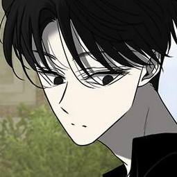 Том 1 Глава 83