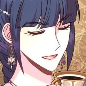 Том 2 Глава 81