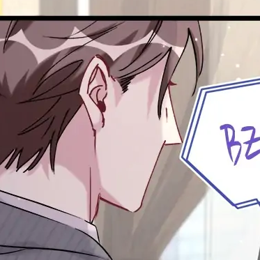 Chapter 93: Total Shock