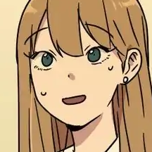 Chapter 25