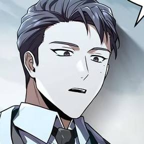 Том 4 Глава 154