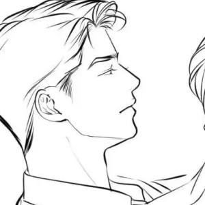 Capítulo 63.5 Epílogo da 2ª Temporada