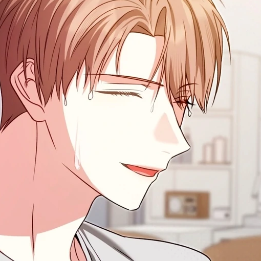 Chapter 21