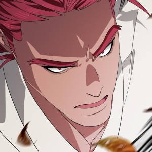 Том 2 Глава 78