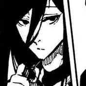 Volume 13 Chapter 105