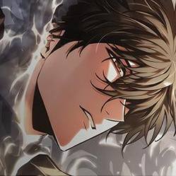 Том 1 Глава 142