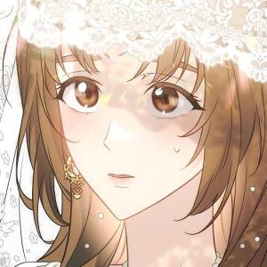 Том 2 Глава 92