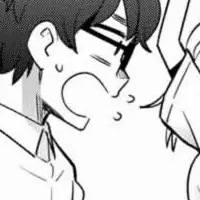 Capítulo 30 Paisen quédate quieto!