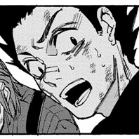 Chapter 221