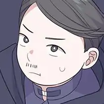Chapter 108