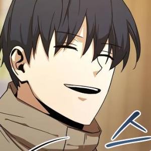 Том 1 Глава 36