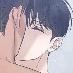 Том 2 Глава 49