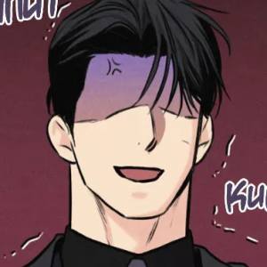 Том 1 Глава 5