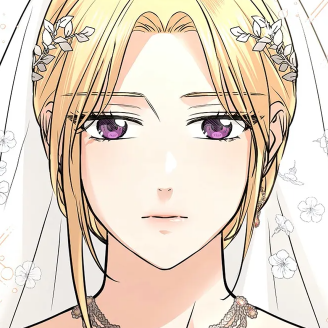 Chapter 30