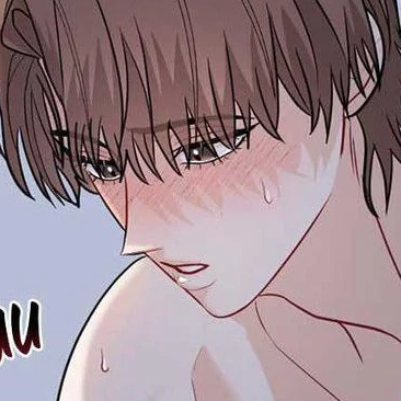 Chapter 33