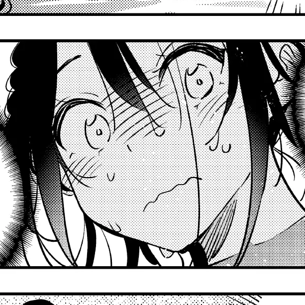Volume 23 Chapter 196
