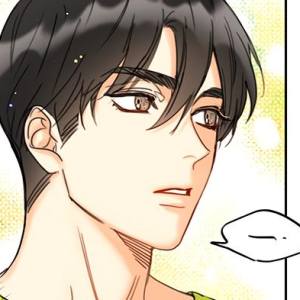 Том 2 Глава 109 - Экстра 7