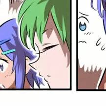 Capítulo 123  Sensación incómoda