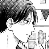 Chapter 15.2