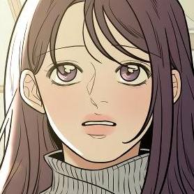 Том 2. Глава 104