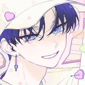 Ch.11 : [Official Translation]