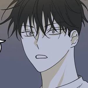 Том 1 Глава 7