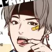 Capítulo 5 ADN (Parte II)