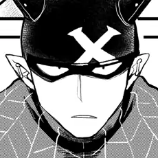 Chapter 284: Young Hearts