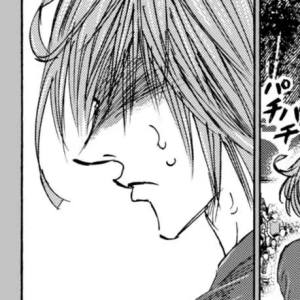 Chapter 369: The Fact That I Survived ~{A pair of 2+}~