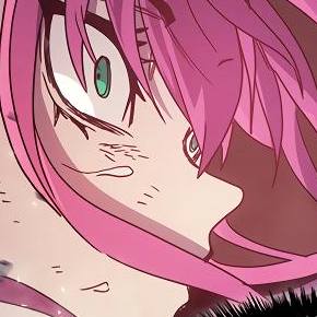 Том 4 Глава 191