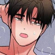 Ch.99 : Side Story 7 (The End)