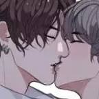 Capítulo 86 Cerrando una vieja herida