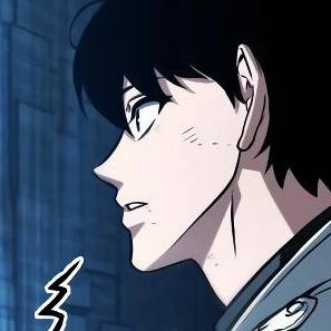 Том 1 Глава 210 - Семьдесят Третий Король Демонов — часть 1