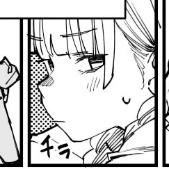 Capítulo 6  Una semana desde que "Eso" ocurrió.