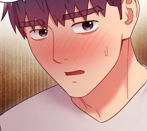 Том 1. Глава 56