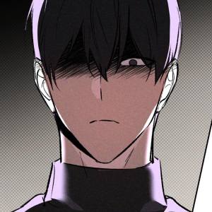 Ch.6 : Epilogue (1)