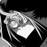 Capítulo 122  Rastreando la grabación